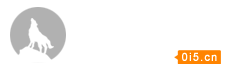 《海王》：一部视效奇观步步惊心的快消品
